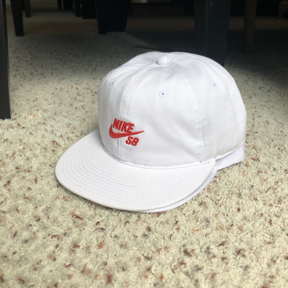 Nike Hat